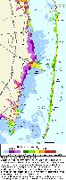 Long Beach Island and Stafford Township