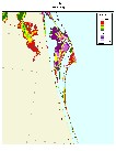 Brevard County