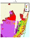 Broward County