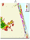Flagler County