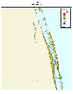 Indian River