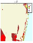 Palm Beach