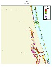 St. Lucie