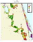 Volusia