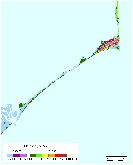 Canadian Hole/Haul Over to Ocracoke