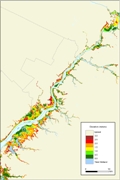 Pennsylvania